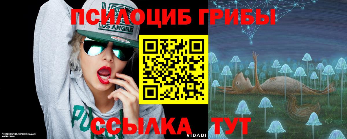 Меф   АМФ   Волоколамск  Гашиш  Вход с VPN  Каннабис  КОКАИН  Лсд 25 